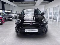 Gebraucht Fiat 500X 120 PS (88 kW) 2019 Colore esterno SUV