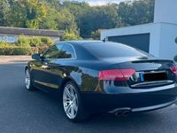 gebraucht Audi A5 S-line 2.0 TFSI Tüv Neu!