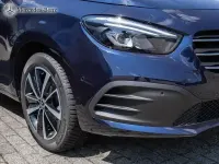 Gebraucht Mercedes T180 Progressive 116 PS (85 kW) 2025 Andere Van / Kleinbus