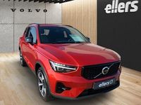 Gebraucht Volvo XC40 Plus 163 PS (119 kW) 2025 Rot SUV