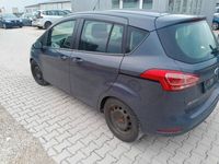 gebraucht Ford B-MAX B-MaxTrend