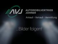 Gebraucht BMW 218 Active Tourer Performance 150 PS (110 kW) 2015 Silber Van / Kleinbus
