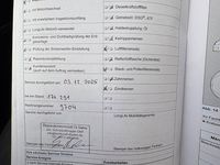 Gebraucht VW Golf Highline 125 PS (91 kW) 2015 Schwarz Limousine