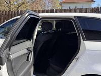 Gebraucht Audi A3 Ambiente 160 PS (117 kW) 2012 Kleinwagen