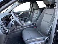 Gebraucht Renault Espace 200 PS (147 kW) 2024 Andere SUV