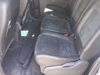 gebraucht Seat Alhambra 2.0 TDI Ecomotive 103kW I-TECH 7Sitze