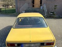 gebraucht Opel Kadett 