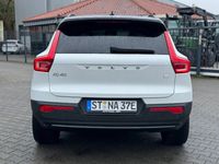 gebraucht Volvo XC40 XC40Pure Electric Plus Recharge | ACC | NAVI |