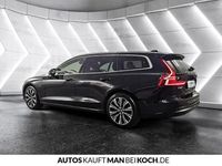 Gebraucht Volvo 360 2022 Schwarz
