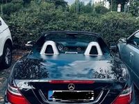 Gebraucht Mercedes 200 184 PS (135 kW) 2012 Schwarz Coupé