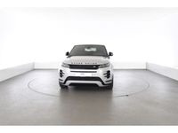 gebraucht Land Rover Range Rover evoque P200 R-Dynamic SE Black Pack Panoramadach