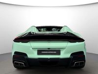 Gebraucht Ferrari 12 Cilindri 825 PS (606 kW) 2025 Verde pallido Cabrio