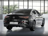 Gebraucht Mercedes CLA200 AMG line 163 PS (119 kW) 2025