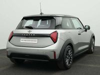 Gebraucht Mini Cooper Classic 156 PS (114 kW) 2024 Grau Kleinwagen