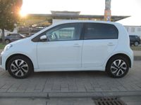 gebraucht VW e-up! 