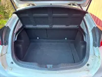 Gebraucht Honda Civic 100 PS (73 kW) 2016 Weiß Limousine