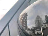 Gebraucht Kia Picanto 67 PS (49 kW) 2018 Schwarz Kleinwagen