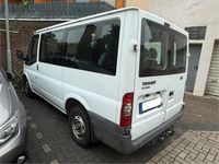 Bild 2