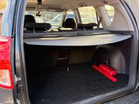 Gebraucht Toyota RAV4 Sol 177 PS (130 kW) 2006 Grau SUV