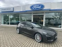 Gebraucht Ford Focus ST 280 PS (205 kW) 2024 Magnetic Limousine