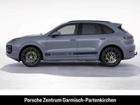Gebraucht Porsche Cayenne 470 PS (345 kW) 2024 Grau SUV