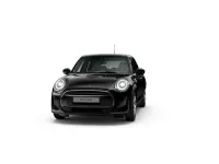 Gebraucht Mini Cooper 136 PS (100 kW) 2023 Kleinwagen
