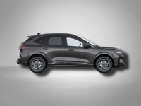 Neu Ford Kuga ST-Line 185 PS (136 kW) 2026 Magnetic metallic SUV