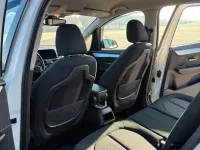 Gebraucht BMW 220 190 PS (139 kW) 2017 Weiß Limousine