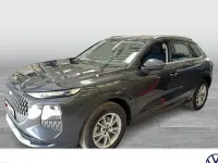 Neu Audi Q3 Advanced Plus 150 PS (110 kW) 2026 Grau SUV