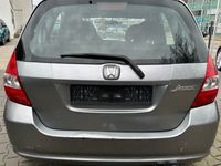 gebraucht Honda Jazz 1.4 LS Automatik,Klima,Servo,Zentralverrieg