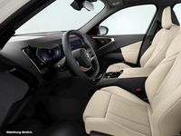Usata BMW X3 190 CV (139 kW) 2025 Grigio SUV