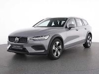 Gebraucht Volvo V60 CC 145 PS (106 kW) 2023 Kombi