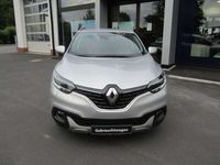 gebraucht Renault Kadjar XMOD Energy dCI 110