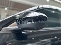 Nouă Renault Captur Evolution 115 CP (84 kW) 2025 Gri SUV