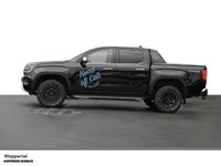 gebraucht VW Amarok AVENTURA DC 177 KW 3.0 TDI 4Motionsofort verfügbar