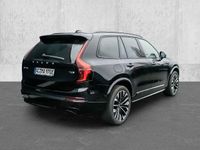 Gebraucht Volvo XC90 Ultra 455 PS (334 kW) 2025 SUV