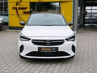 gebraucht Opel Corsa 1.2 Turbo Elegance *SHZ*LED*Kamera*