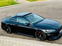 gebraucht Audi RS5 PANO,HUD,….