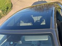 Gebraucht VW Eos Edition 160 PS (117 kW) 2009 Grau Cabrio