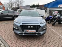 gebraucht Hyundai Kona YES! Plus 2WD