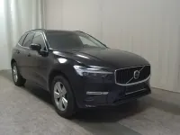 Gebraucht Volvo XC60 Core 197 PS (144 kW) 2022 Other SUV