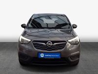gebraucht Opel Crossland X 1.2 Start/Stop 2020