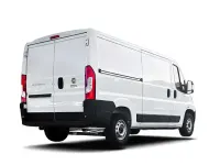 Gebraucht Fiat Ducato 33 2024 Weiss Van