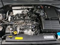 gebraucht VW Golf VII 1.6 TDI