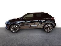 Gebraucht DS Automobiles DS3 131 PS (96 kW) 2024 Schwarz SUV