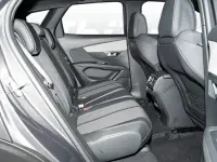 Gebraucht Peugeot 3008 GT 131 PS (96 kW) 2024 Grau SUV