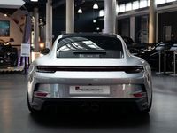 Gebraucht Porsche 992 510 PS (375 kW) 2022 Silber