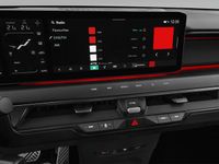 Gebraucht Kia EV9 150 kW (204 PS) 2024 SUV