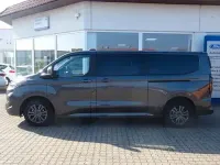 Occasion Ford Tourneo Custom Titanium 2025 Andere Van