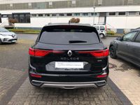 gebraucht Renault Koleos Initiale Paris 4x4 TOP-Aussttg. Garantie